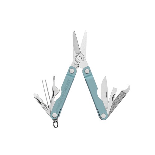 Micra outil multifonction en - micra,