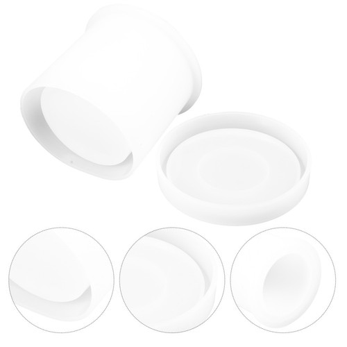 Set stampo vaso - set,