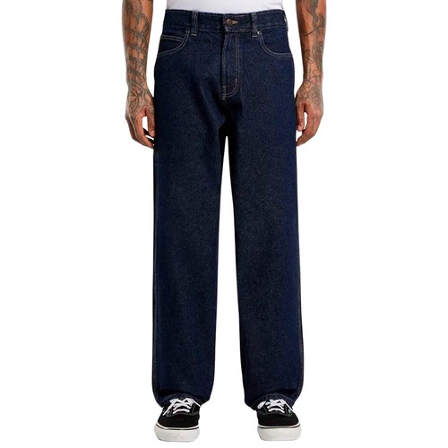 Jeans lavoro dickies 958 - jeans,