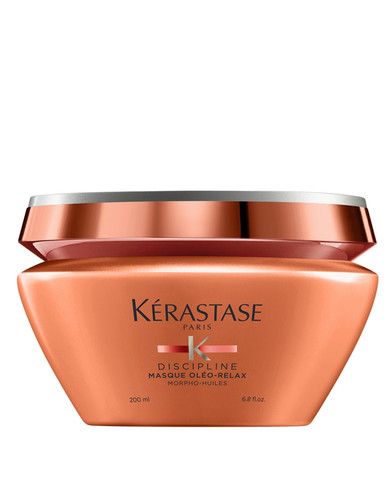 Kerastase discipline oleo - kerastase,