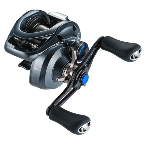 Mulinello shimano slx xt - mulinello,