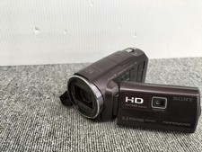 Videocamera Sony HDR-PJ670