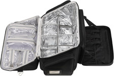 Borsa Da Viaggio Professionale