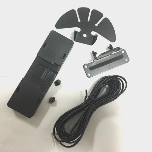 Kenwood v71a kit di - kit,