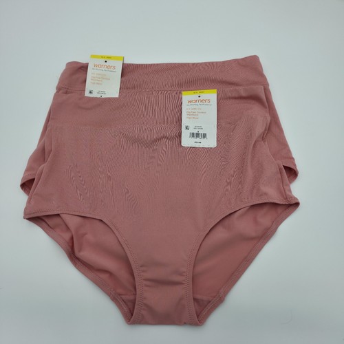 Warner slip intimo - warner's,
