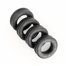 Veroma 220613 lowered - 220613,