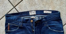 Armani Jeans Uomo J10 28-34