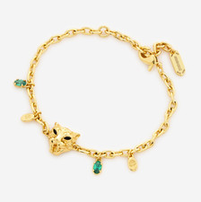 Bracciale Roberto Cavalli