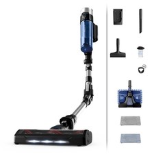 Rowenta X-Force Flex 9.60