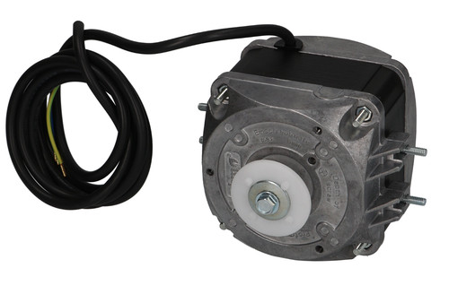 Ventilatore ebm papst - ventilatore, ebm-papst