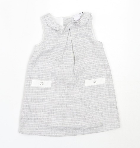 Vestito mini club cambio - vestito,