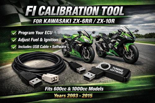 Cable usb - usb, kawasaki