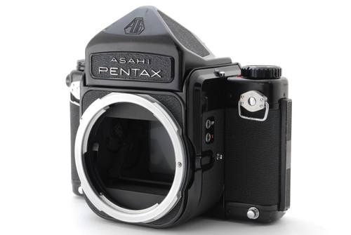 Quasi come nuovo pentax - [quasi,