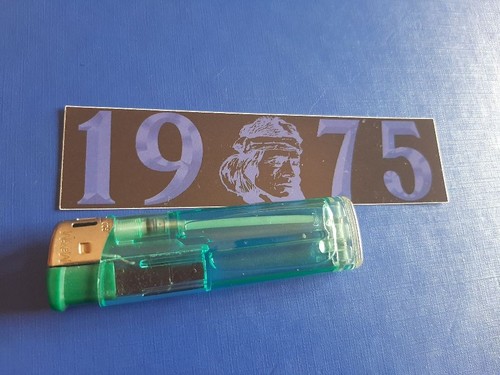 Adesivo stickers ultras inter - ultras,