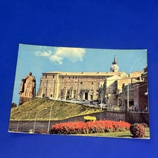 LORETO PALAZZO APOSTOLICO E