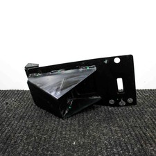 Barre portatutto ALFA ROMEO