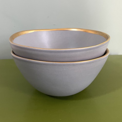 Set ciotole per - ciotole, cereali