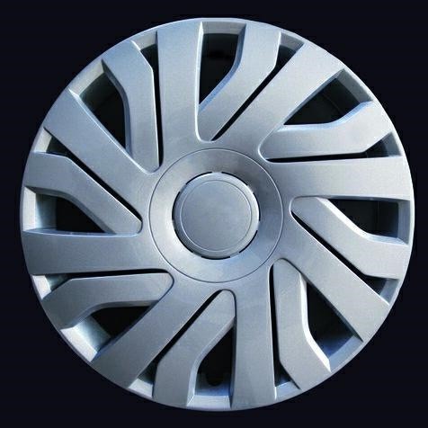 Copricerchi coppe ruota - copricerchi,