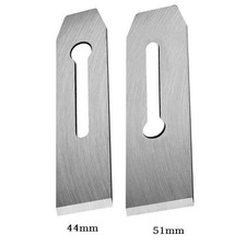 Pialla Lama Pialla Manuale