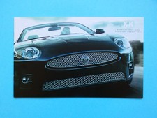 Brochure / Listino prezzi -