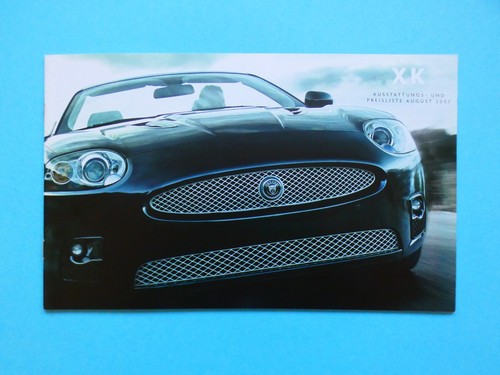Brochure listino prezzi - listino,
