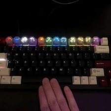 Jackie Chan Adventures Stone