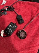 Pompa di circolazione per acquario Wave Maker Jabari per acquario acquario