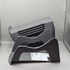 5x Organizzatori Scarpe IKEA