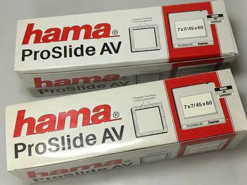 100 hama 1161 proslide av - hama,
