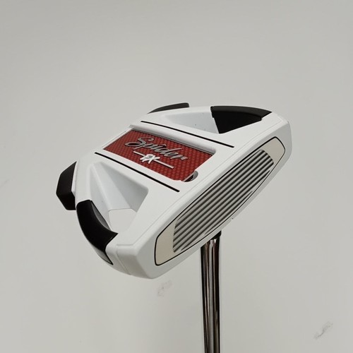 Taylormade spider ghost - ex,