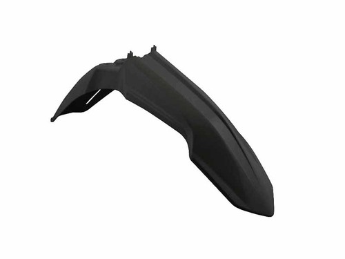 Parafango racetech anteriore - parafango,