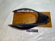 Carena posteriore KTM 625 Duke II 2 LC4 05 carena posteriore usata