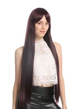 Parrucca da Donna Estremamente