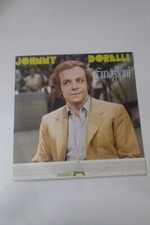 Johnny Dorelli – Emozioni