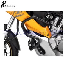 IBEX-Zieger-Paramotore HONDA