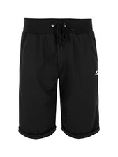 X-Cape Bermuda da uomo in