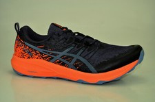 Asics Fuji Lite 2 Sneakers