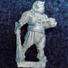 1987 Chaos Thug 0213 11 CH6