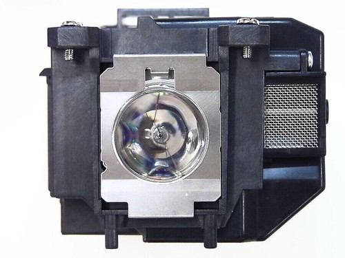Proiettore elplp67 kr85 - elplp67,