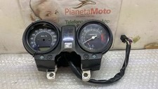 STRUMENTAZIONE HONDA CBF 500