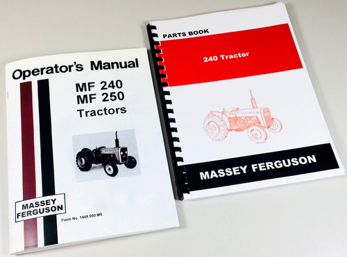 Manuale uso manutenzione - uso, e