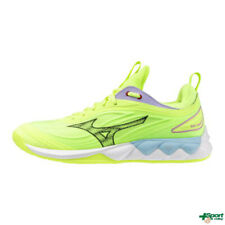 Scarpa volley Mizuno Wave