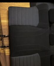 Sedile Posteriore Alfa Romeo