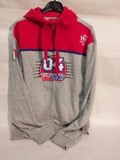 Felpa Dovizioso 04  Desmon 