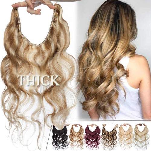 Linea balayage filo trama - balayage, in