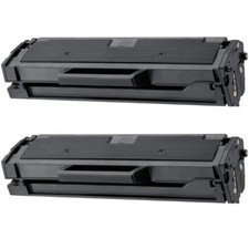 2 TONER SAMSUNG ML2165W