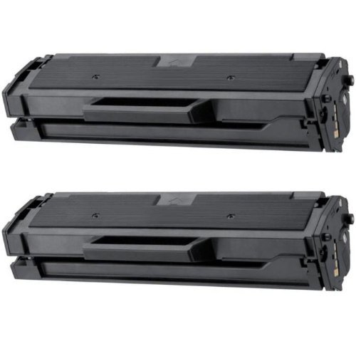 Toner samsung ml2165w - samsung,