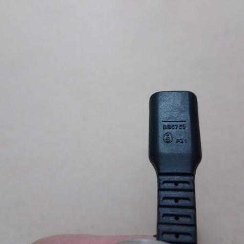 Cavo elettrico bipolare cod - elettrico,