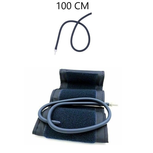 Manicotto pressione arteriosa - manicotto,