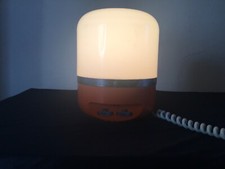 Design lamp adriano rampoldi - design,